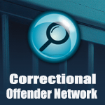 Correctional Offender Network